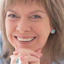 Katrin Adler