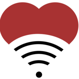 Cardiac Rhythm