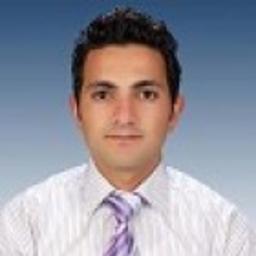 Selami Şener