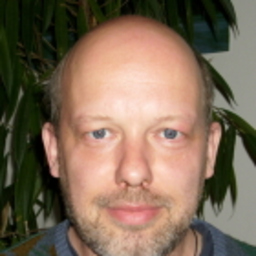Daniel Nagel