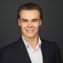 Nils Lange