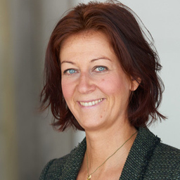 Christine Eschlbeck 