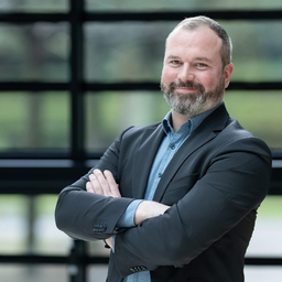 Nico Engmann