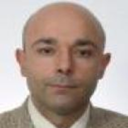 Vicente José Jiménez Alameda