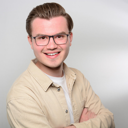 Finn Hartmann