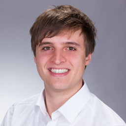 Magnus Sulzenbacher