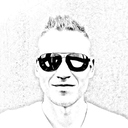 Aleksey Dzyapko