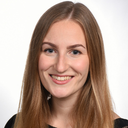 Alena Engelhardt