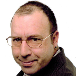 Jürgen Gotzel
