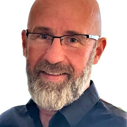 Oliver Patt