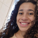 Jacquelien Nielebock