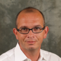 Jörg Risken