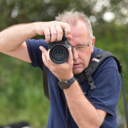 Ralf Gehlen