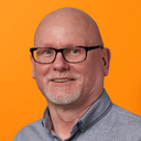 Frank Wolter