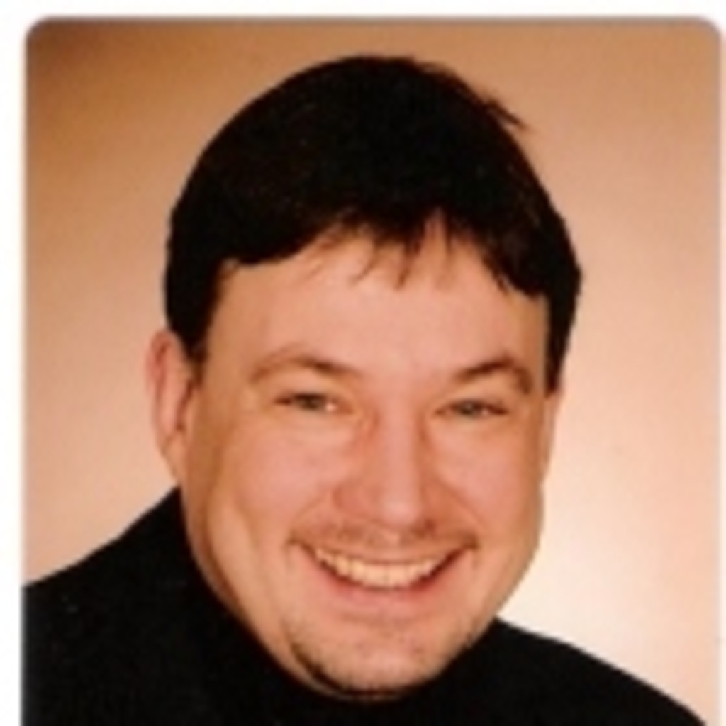 Roland Schmitz Project Manager SIRSLab GmbH XING