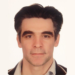 Peter Pedaci