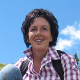 Bea Hermann