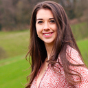 Rebecca Söhngen