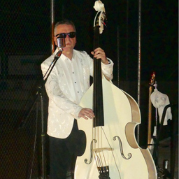 Jürgen Dieterich
