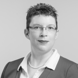 Katharina Beberweil