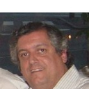 José Eduardo Rocha dos Santos