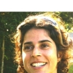 Ana Renata Coelho