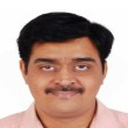 KAPIL BALACHANDRAN