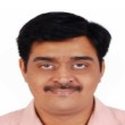 KAPIL BALACHANDRAN
