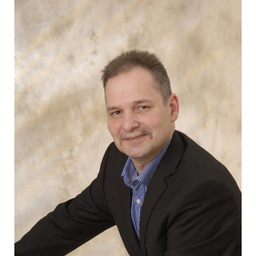 Martin Rockstroh