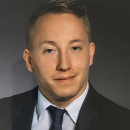 Sebastian Lemke