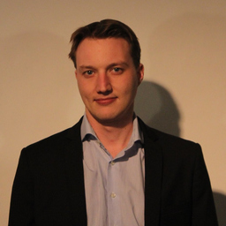 Steven Schokker
