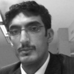 Dr. Fabrizio De Luca