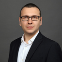 Mohammad Kayssi