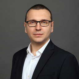 Mohammad Kayssi