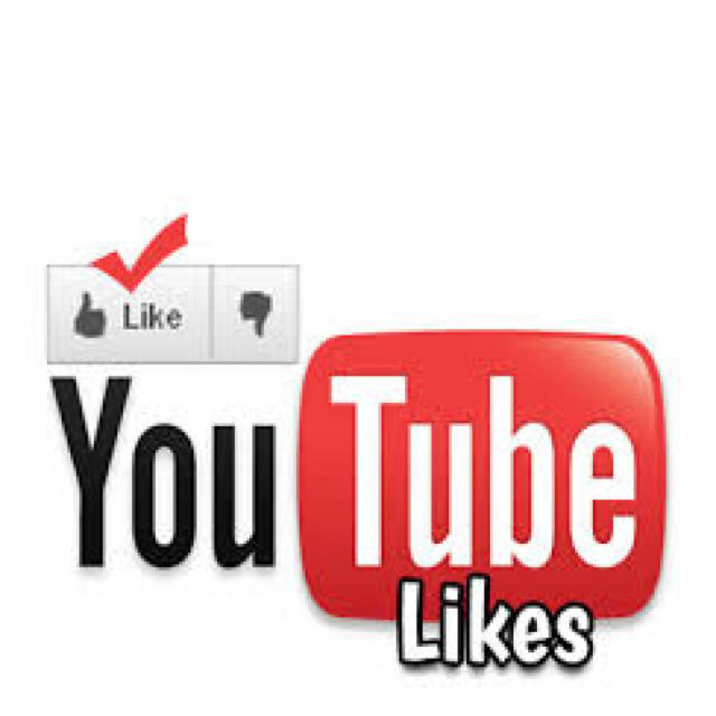 Like videolar. Like youtube. Like для ютуба. Youtube Video likes. Фото лайков в ютубе.