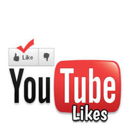 Buyyoutubelikes Youtubelikes