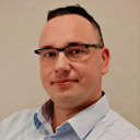 Marco Nerpel