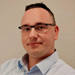 Marco Nerpel