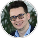 Florian Obermayer