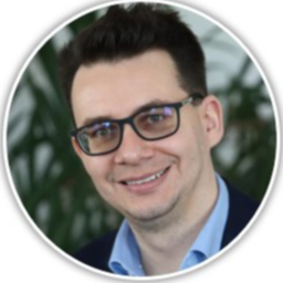 Florian Obermayer