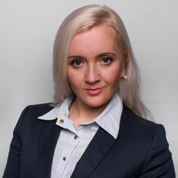 Alevtina Zwanetski