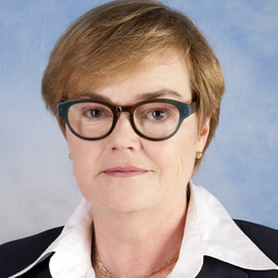 Ingrid Kalisch