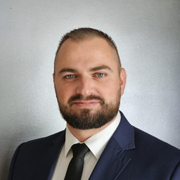 Dariusz Kolka