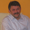 Volkan Acar