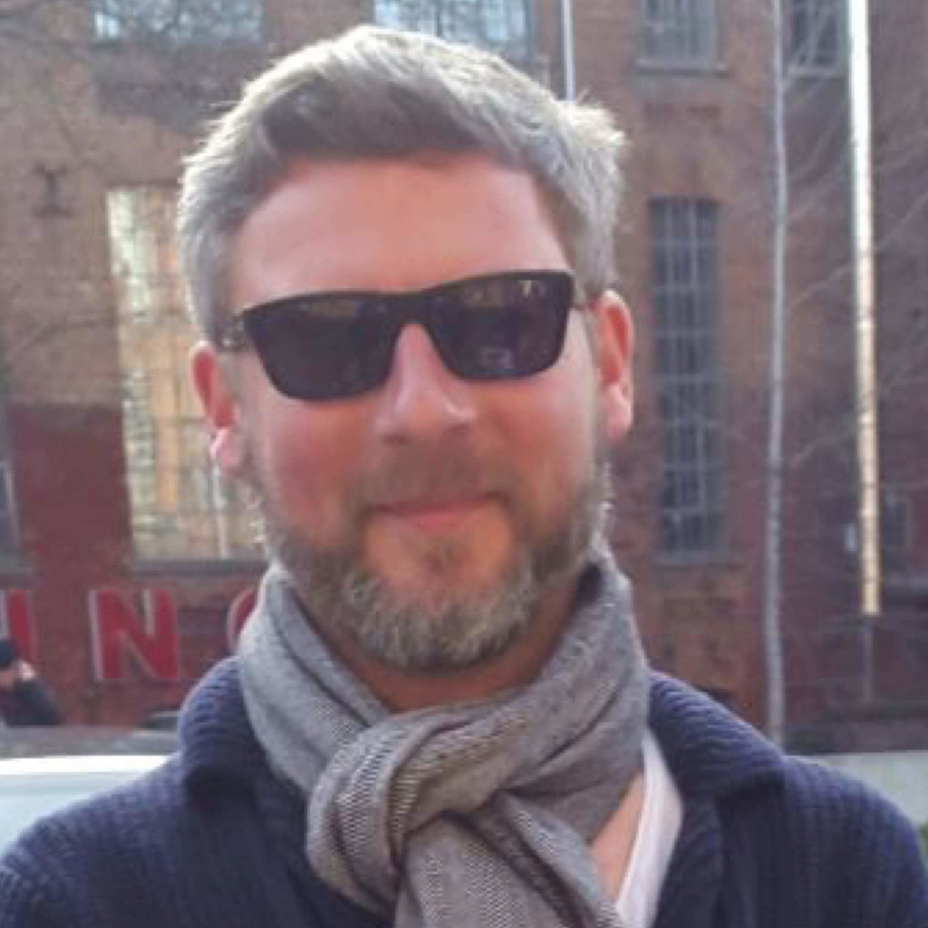 Stefan Krone Inhaber Krone & Krone Metallmöbeldesign XING