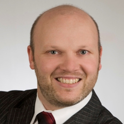 Andre Kampwerth
