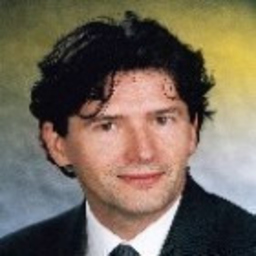 Peter Kozma
