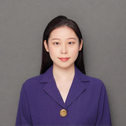 liyang yang