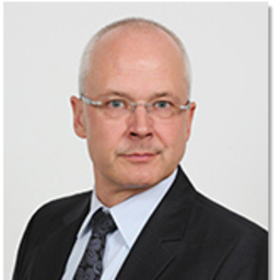 Matthias Kather