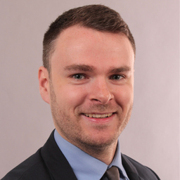 Michael Stolz